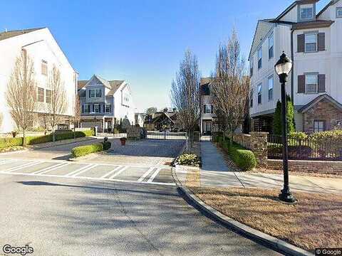 Dellwood, SMYRNA, GA 30080
