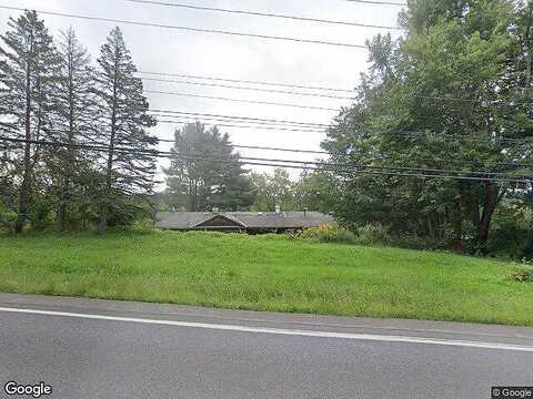 Sawkill, KINGSTON, NY 12401