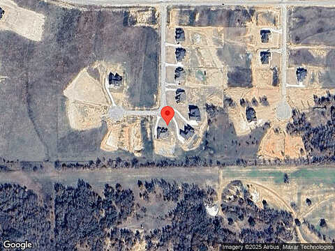 Westfork, SPRINGTOWN, TX 76082