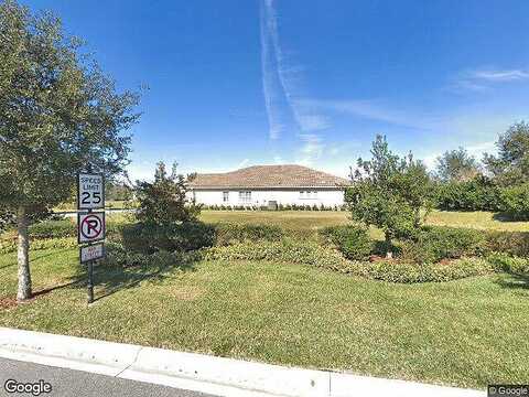 Heather Sound, WESLEY CHAPEL, FL 33545