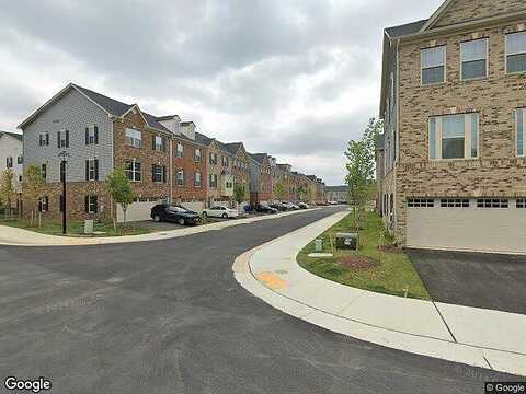 Spring Haven, LAUREL, MD 20707