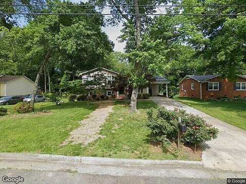Arden, HIGH POINT, NC 27265