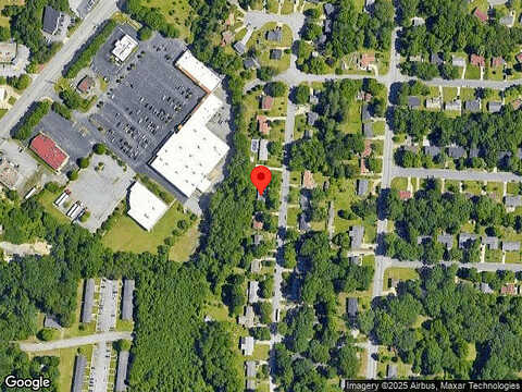 Arden, HIGH POINT, NC 27265