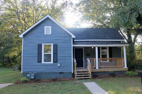 2Nd, GAFFNEY, SC 29340