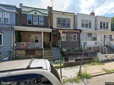 Berbro, DARBY, PA 19023