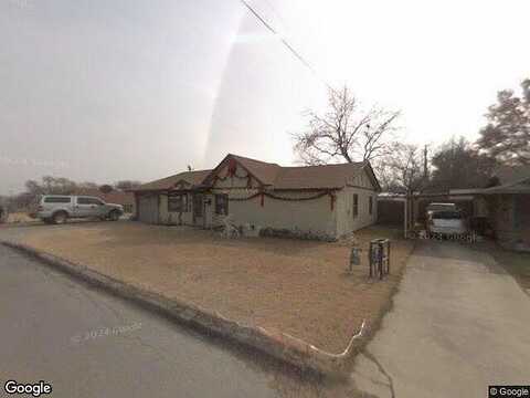 Virginia, CHICKASHA, OK 73018