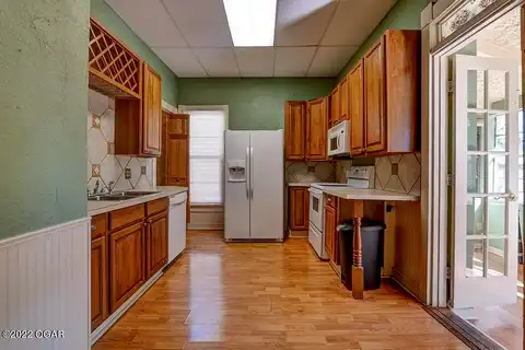 Pearl, JOPLIN, MO 64801