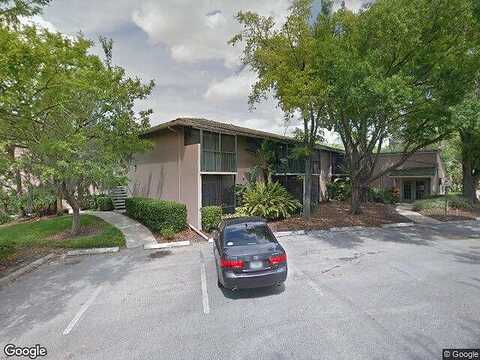 Oyster Bay, ALTAMONTE SPRINGS, FL 32701