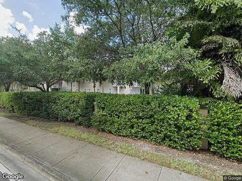 77Th, DORAL, FL 33178