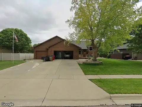 Dundee, SIOUX FALLS, SD 57106