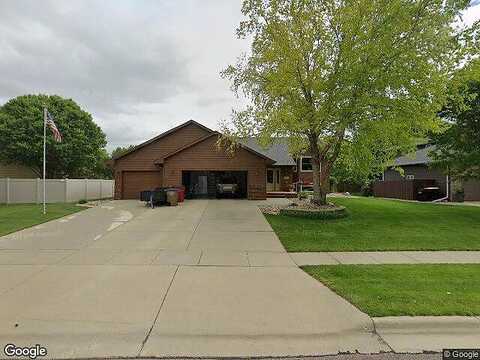 Dundee, SIOUX FALLS, SD 57106