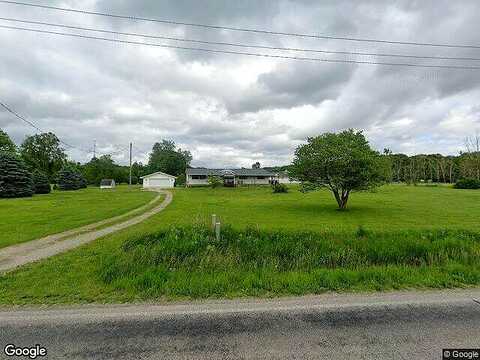 Tuttlehill, MILAN, MI 48160