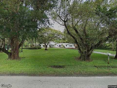 Old Cutler, PALMETTO BAY, FL 33158