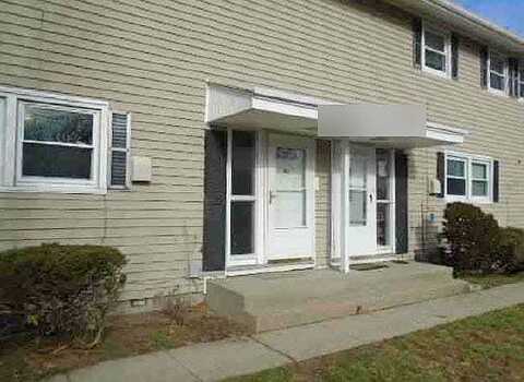 Pendleton, CHICOPEE, MA 01022