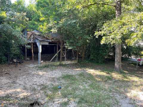Third, MACON, GA 31204