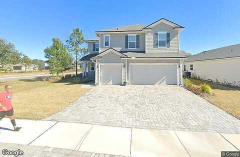 Linsbury, SAINT AUGUSTINE, FL 32092