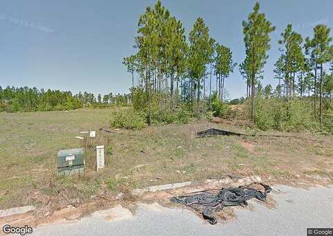 Caldwell, MILTON, FL 32571