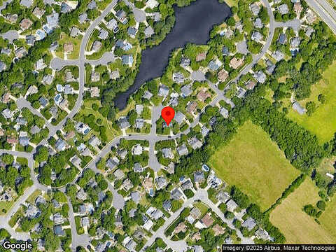 Christopher Farms, VIRGINIA BEACH, VA 23453
