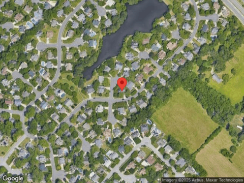 Christopher Farms, VIRGINIA BEACH, VA 23453