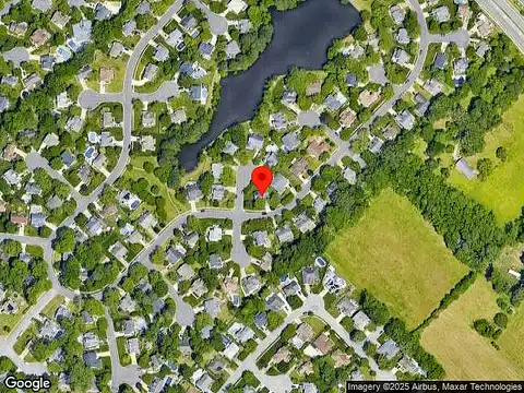 Christopher Farms, VIRGINIA BEACH, VA 23453