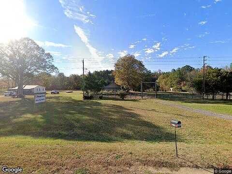 Highway 41, ADAIRSVILLE, GA 30103