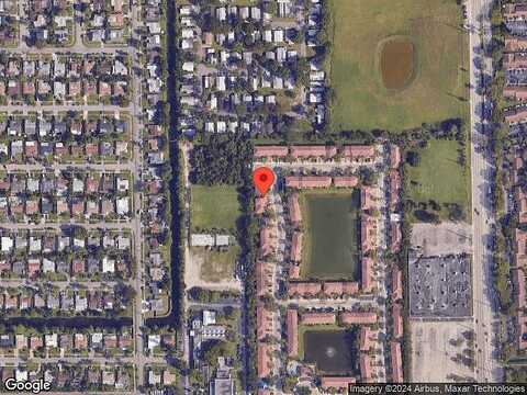 32Nd, OAKLAND PARK, FL 33309