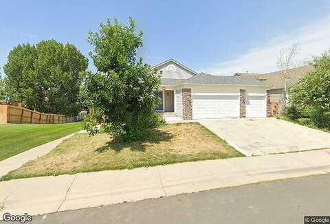 Lisbon, AURORA, CO 80013
