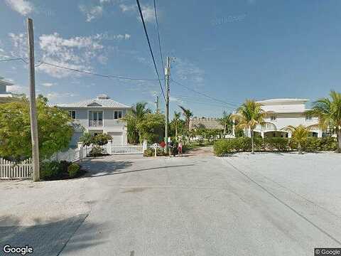 Venetian, SUMMERLAND KEY, FL 33042