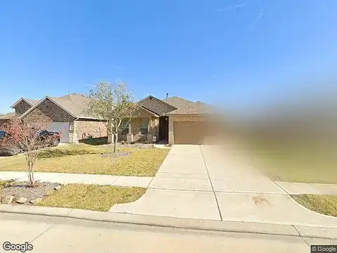 Barchetta, KATY, TX 77493
