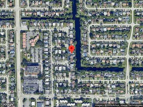 8Th, NORTH LAUDERDALE, FL 33068