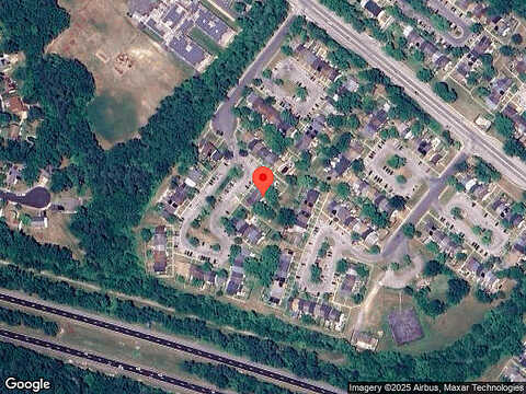 Memphis, SICKLERVILLE, NJ 08081