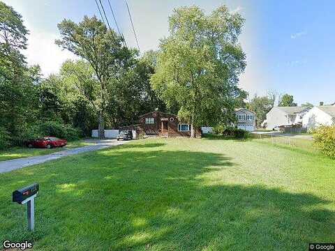 Gaylor, GLEN BURNIE, MD 21060
