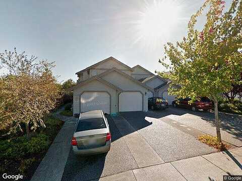 Kellogg, BELLINGHAM, WA 98226