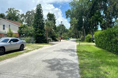 Woodside, DAYTONA BEACH, FL 32117