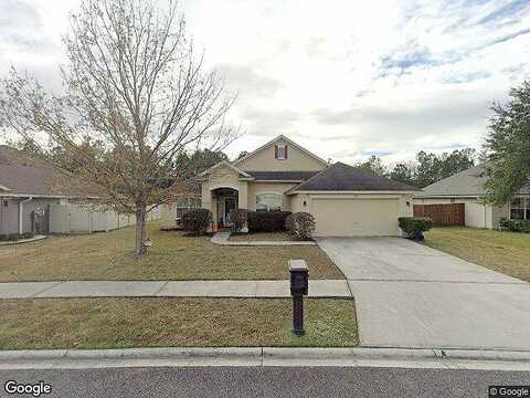 Elsa, JACKSONVILLE, FL 32218