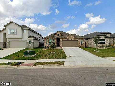 Morlanga, NEW BRAUNFELS, TX 78130
