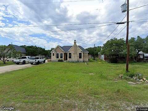 Granite, SPRING BRANCH, TX 78070