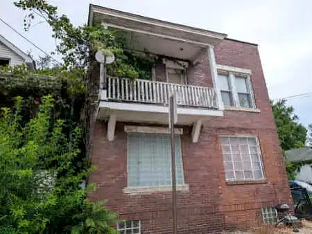 6Th, ALIQUIPPA, PA 15001