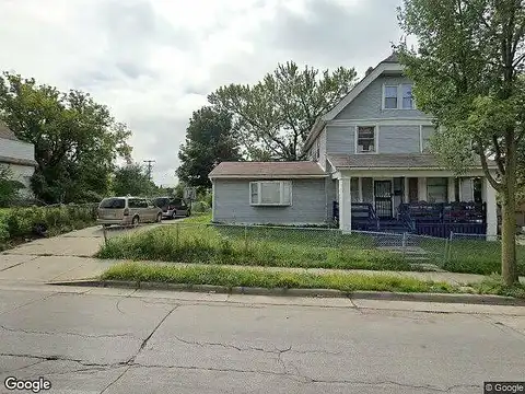 Keefe, MILWAUKEE, WI 53206