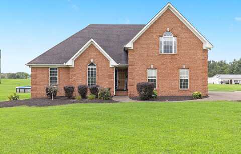 Akers, GALLATIN, TN 37066