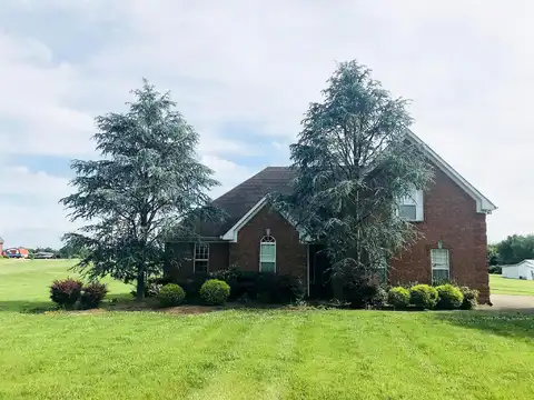 Akers, GALLATIN, TN 37066