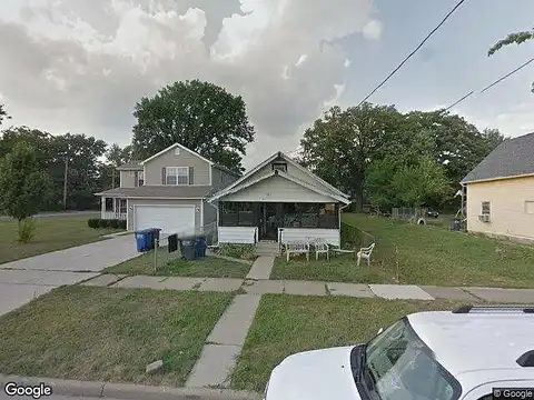 Ridgewood, TOLEDO, OH 43608