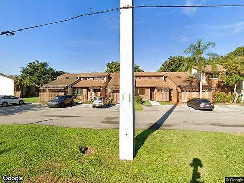 85Th, DAVIE, FL 33328
