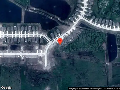 Hidden Village, PERRY, OH 44081