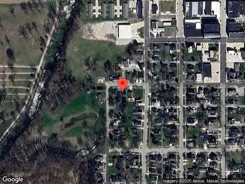 Jefferson, MONTPELIER, OH 43543