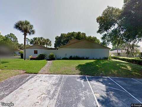 Oak, APOPKA, FL 32712