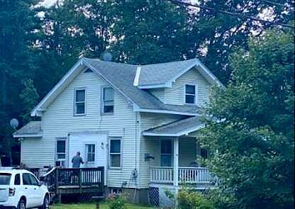 State, WESTMINSTER, MA 01473
