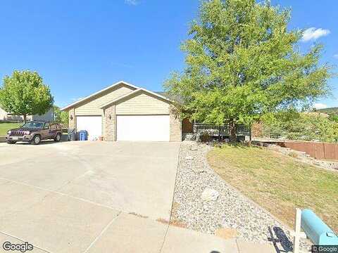 Chateaux Ridge, RAPID CITY, SD 57702