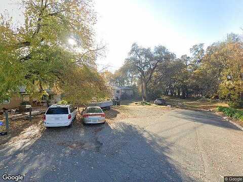 Rosebud, SACRAMENTO, CA 95841