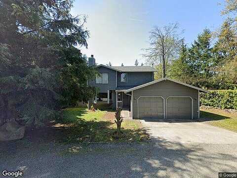 218Th, MAPLE VALLEY, WA 98038